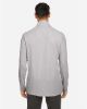 Picture of CE405 - Men's Fusion ChromaSoft™ Pique Quarter-Zip Pullover