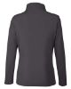 Picture of CE405W - Women's Fusion ChromaSoft™ Pique Quarter-Zip Pullover