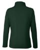 Picture of CE405W - Women's Fusion ChromaSoft™ Pique Quarter-Zip Pullover