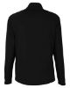 Picture of CE418 - Men's Origin Performance Pique Quarter-Zip Pullover
