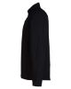 Picture of CE418 - Men's Origin Performance Pique Quarter-Zip Pullover