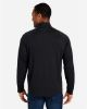 Picture of CE418 - Men's Origin Performance Pique Quarter-Zip Pullover