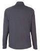 Picture of CE418 - Men's Origin Performance Pique Quarter-Zip Pullover
