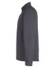 Picture of CE418 - Men's Origin Performance Pique Quarter-Zip Pullover