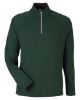 Picture of CE418 - Men's Origin Performance Pique Quarter-Zip Pullover
