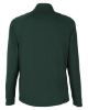 Picture of CE418 - Men's Origin Performance Pique Quarter-Zip Pullover