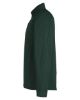 Picture of CE418 - Men's Origin Performance Pique Quarter-Zip Pullover