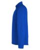 Picture of CE418 - Men's Origin Performance Pique Quarter-Zip Pullover