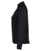 Picture of CE418W - Women's Origin Performance Pique Quarter-Zip Pullover