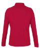 Picture of CE418W - Women's Origin Performance Pique Quarter-Zip Pullover