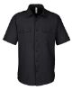Picture of CE510 - Men's Ultra UVP® Marina Shirt