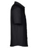 Picture of CE510 - Men's Ultra UVP® Marina Shirt
