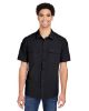 Picture of CE510 - Men's Ultra UVP® Marina Shirt