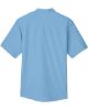 Picture of CE510 - Men's Ultra UVP® Marina Shirt