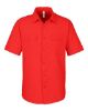 Picture of CE510 - Men's Ultra UVP® Marina Shirt