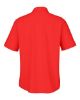 Picture of CE510 - Men's Ultra UVP® Marina Shirt