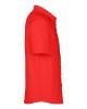 Picture of CE510 - Men's Ultra UVP® Marina Shirt