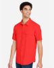 Picture of CE510 - Men's Ultra UVP® Marina Shirt