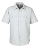 Picture of CE510 - Men's Ultra UVP® Marina Shirt