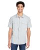 Picture of CE510 - Men's Ultra UVP® Marina Shirt