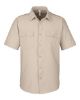 Picture of CE510 - Men's Ultra UVP® Marina Shirt