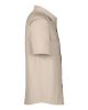 Picture of CE510 - Men's Ultra UVP® Marina Shirt
