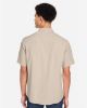 Picture of CE510 - Men's Ultra UVP® Marina Shirt