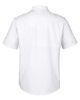 Picture of CE510 - Men's Ultra UVP® Marina Shirt