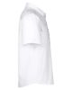 Picture of CE510 - Men's Ultra UVP® Marina Shirt
