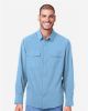 Picture of CE510L - Men's Ultra UVP® Marina Shirt