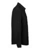 Picture of CE510L - Men's Ultra UVP® Marina Shirt