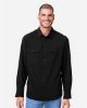 Picture of CE510L - Men's Ultra UVP® Marina Shirt