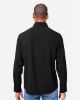 Picture of CE510L - Men's Ultra UVP® Marina Shirt