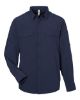 Picture of CE510L - Men's Ultra UVP® Marina Shirt