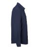 Picture of CE510L - Men's Ultra UVP® Marina Shirt