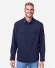 Picture of CE510L - Men's Ultra UVP® Marina Shirt