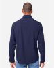 Picture of CE510L - Men's Ultra UVP® Marina Shirt