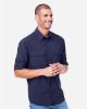 Picture of CE510L - Men's Ultra UVP® Marina Shirt