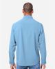 Picture of CE510L - Men's Ultra UVP® Marina Shirt