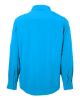 Picture of CE510L - Men's Ultra UVP® Marina Shirt