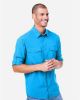 Picture of CE510L - Men's Ultra UVP® Marina Shirt