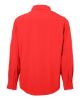 Picture of CE510L - Men's Ultra UVP® Marina Shirt