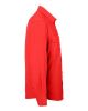 Picture of CE510L - Men's Ultra UVP® Marina Shirt