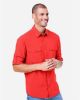 Picture of CE510L - Men's Ultra UVP® Marina Shirt
