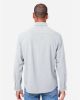 Picture of CE510L - Men's Ultra UVP® Marina Shirt