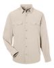 Picture of CE510L - Men's Ultra UVP® Marina Shirt