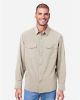 Picture of CE510L - Men's Ultra UVP® Marina Shirt