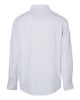 Picture of CE510L - Men's Ultra UVP® Marina Shirt
