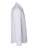 Picture of CE510L - Men's Ultra UVP® Marina Shirt