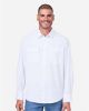 Picture of CE510L - Men's Ultra UVP® Marina Shirt